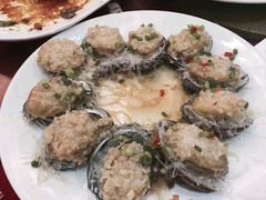 -恒宝大酒楼(城际·荔盈大厦店)