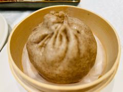 -老北门·苏帮菜·湖景包间(月光码头店)