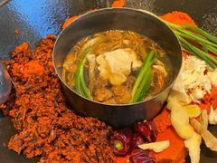 -五里关火锅(上海鑫耀·光环Live店)