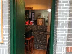 门面-小团圆糖水铺(襄阳南路店)