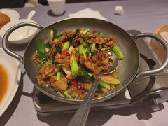 -徐记海鲜(大雁塔|金都店)