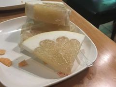 -醉得意(济南万达店)
