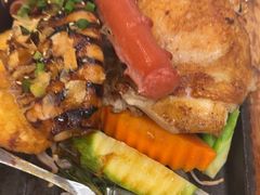 -翠华餐厅(正佳广场店)