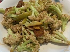 -鑫悦诚府·新鲁菜·餐厅(趵突泉店)