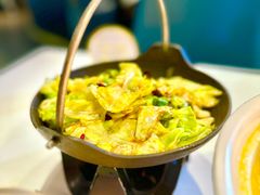 -苏福记·川菜(熙地港购物中心店)