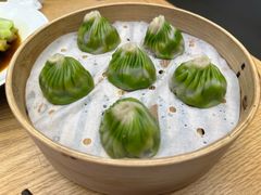 -苏小柳点心·手作小笼包(新街口分院店)