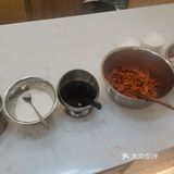 菜菜庄鸡汤抄手好吃！