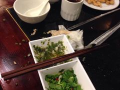 -芭夯兔·无骨兔汤锅(华阳店)