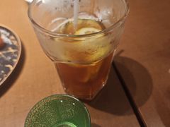 -新发现(宝山龙湖店)
