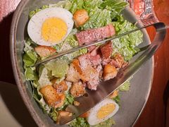 -火鬼 PYRO(五道口店)