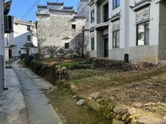 -上坦村