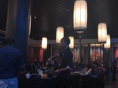 -眉州东坡酒楼