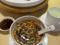 -鼎泰丰(渔阳店)