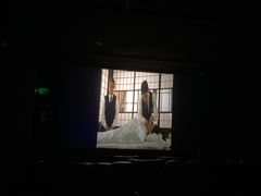 -中影数字圣谛影城(火车站禹悦汇店)