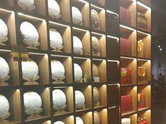-茶肆(仙林店)