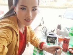 -筋头巴脑牛一锅(朝阳路总店)