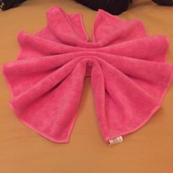 -源素美容养生会所