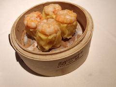 -悦景酒家(罗湖店)