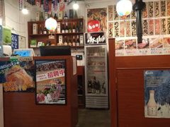 -大阪烧肉BAKA一代(十亩地店)