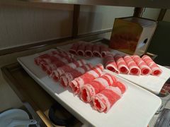 -海底捞火锅(枫蓝国际购物中心店)