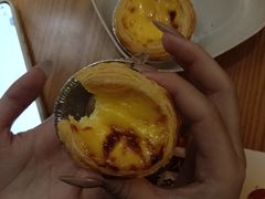 -玛格利塔·现烤披萨(桂溪花园店)