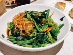 -港久茶餐厅(鹭洲里店)