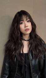 -5M HAIR SALON 旗舰店