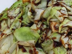 -众乐大盘菜