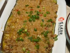 -金太阳海鲜烧烤·本地人餐厅(星海公园店)