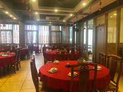 -抱德·潮汕味(敦和店原惠城鱼仔)