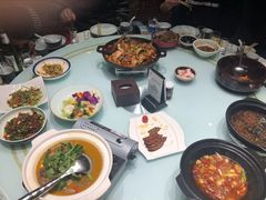 -小湘旺臭鳜鱼(百子湾店)