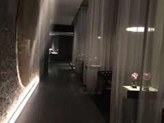 -北京三里屯CHAO酒店