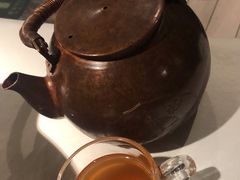 -大鸭梨烤鸭(枣园店)