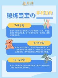 -明昇月子中心(番禺万达广场店)
