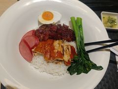 -大家乐(广州荔湾领展广场店)