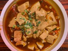 -赵记煎饼卷大葱(东岳店)