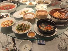-外婆家(西溪印象城店)
