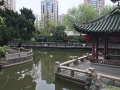 -苏浙汇(古北店)