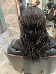 -YDO SALON