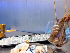 -琥珀川糟粕醋火锅(慈云寺店)