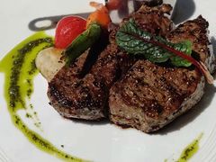 -天玑高空江景餐厅&酒吧Sky Secret Restaurant&Bar