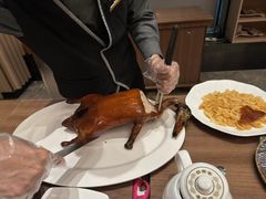 -和苑·精致粤菜(珠江新城店)