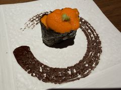 -筱田の食堂·izakaya(淮海中路店)