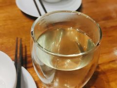 -古琢小馆·珠海味(南方软件园店)