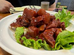 -西新饭店(城中店)