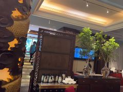 -潮府馆·非遗潮州菜·世纪公园(新国际博览中心店)