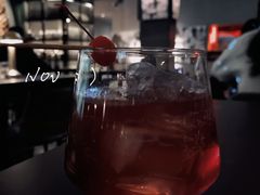 -纽扣NEWKO