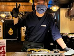 -暖都焼肉·和牛酒場(花都店)