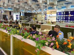 -7+7私家饭堂(人民路店)