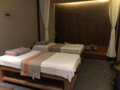 -迪洲SPA(大明宫店)